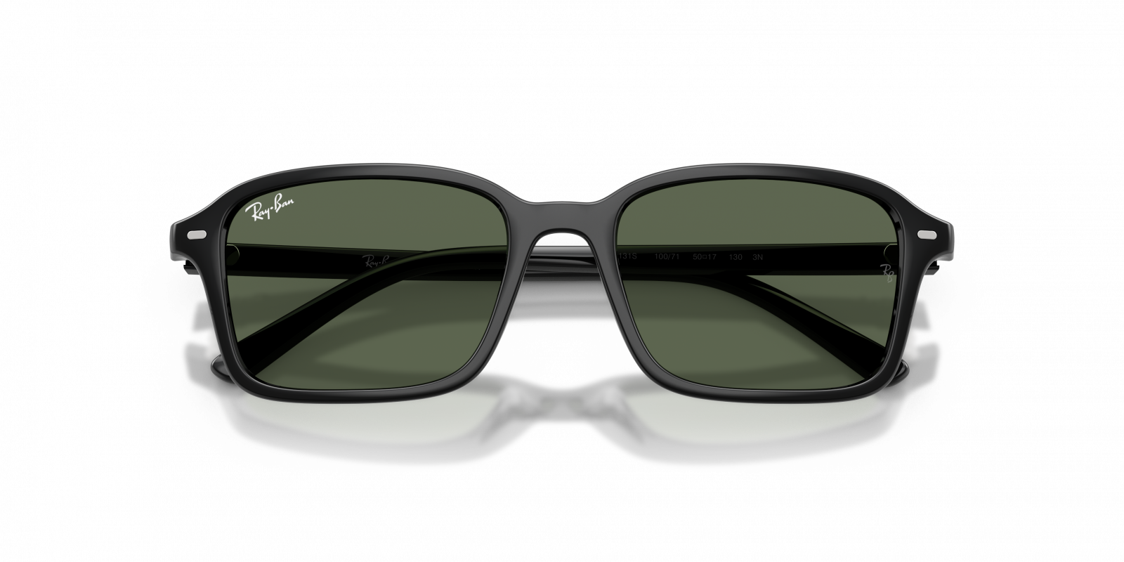 Ray Ban RJ9131S 100/71  